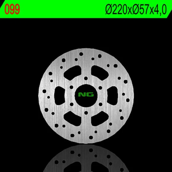 media.motoblouz3-580461