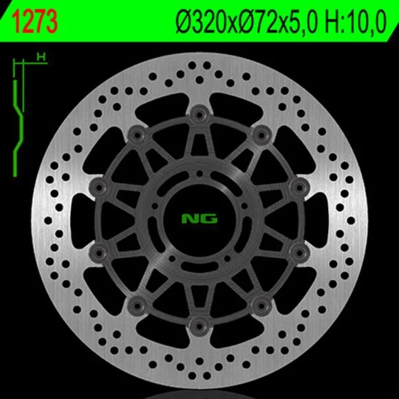 media.motoblouz3-582457