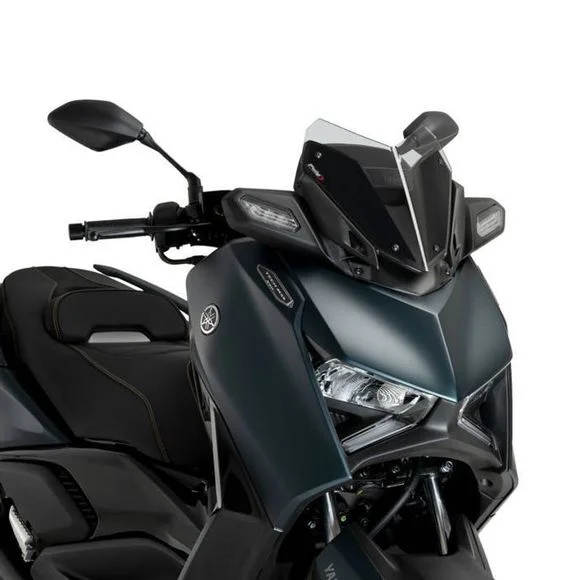 media.motoblouz3-618016