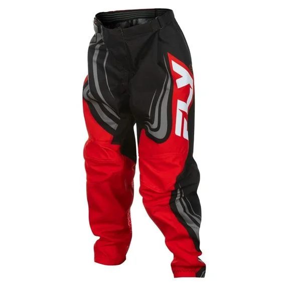 media.motoblouz3-624111