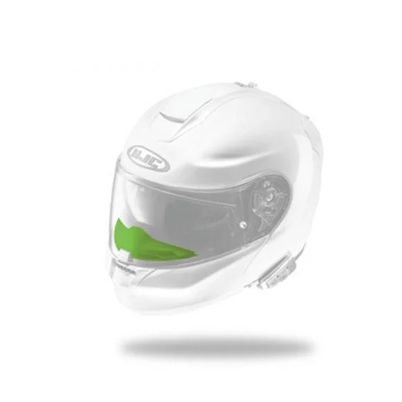 media.motoblouz3-630460
