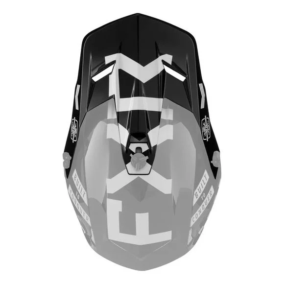media.motoblouz3-635388