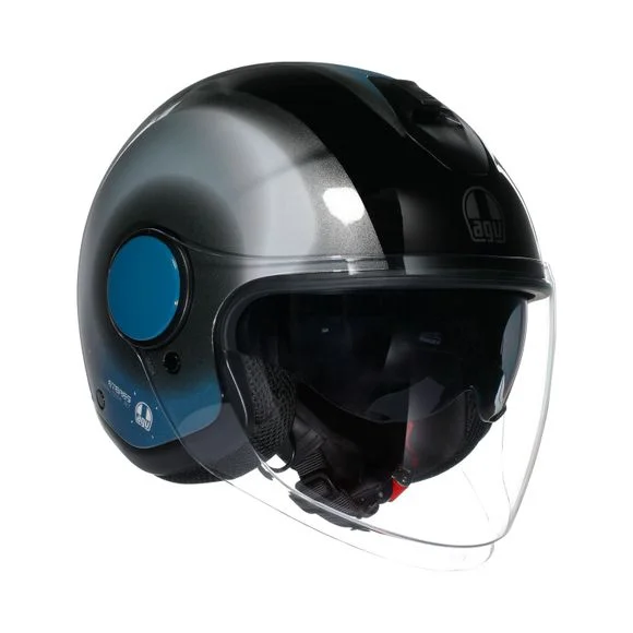 media.motoblouz3-637450