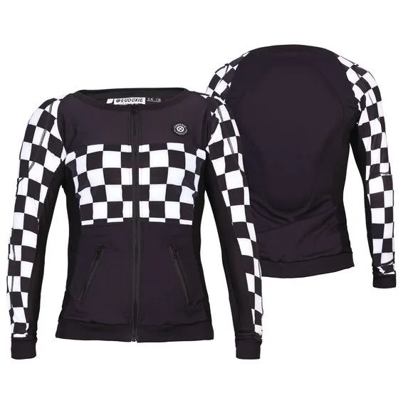 media.motoblouz3-637801