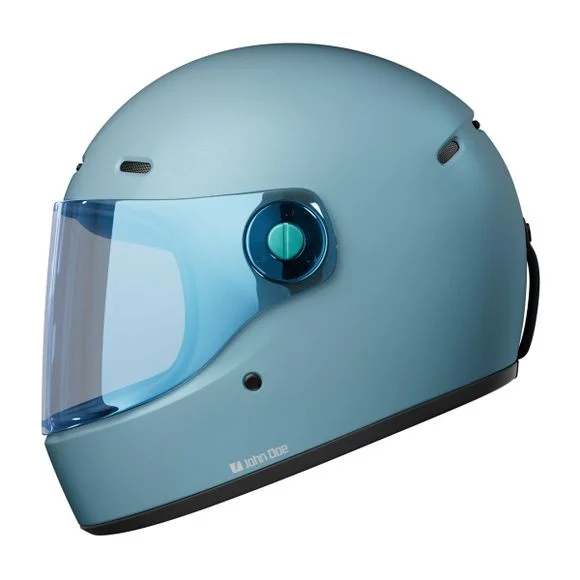 media.motoblouz3-640821