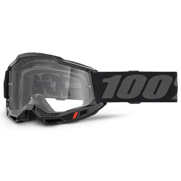 media.motoblouz3-644901