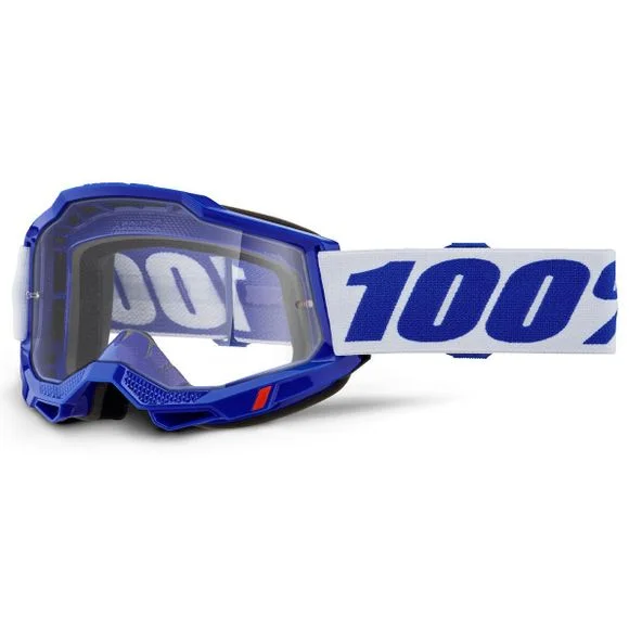 media.motoblouz3-644915