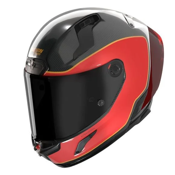 media.motoblouz3-646624