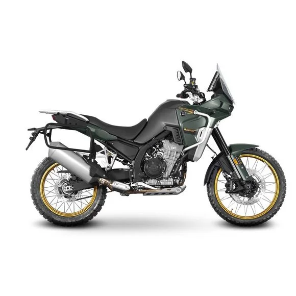 media.motoblouz3-649377