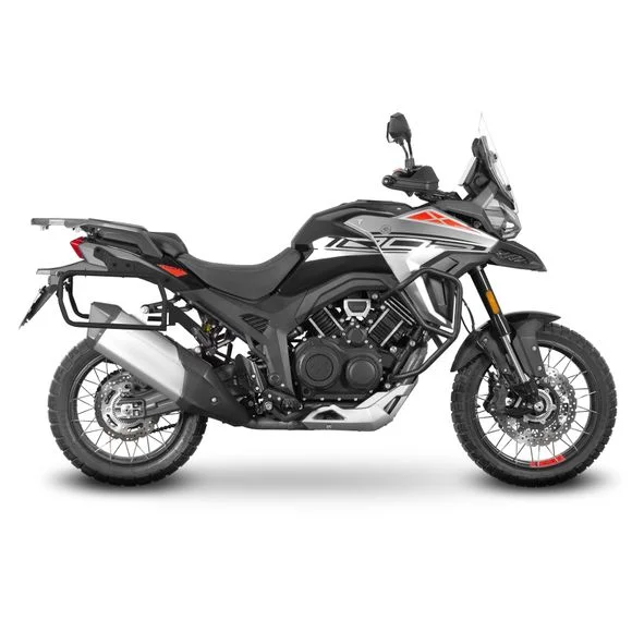 media.motoblouz3-649560