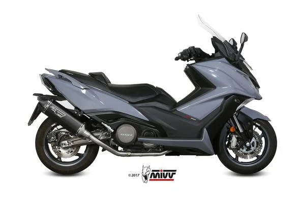 media.motoblouz3-651047
