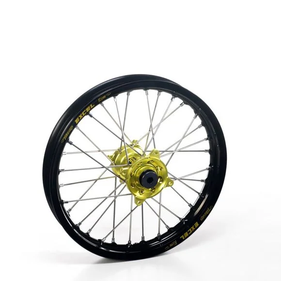 media.motoblouz3-6773