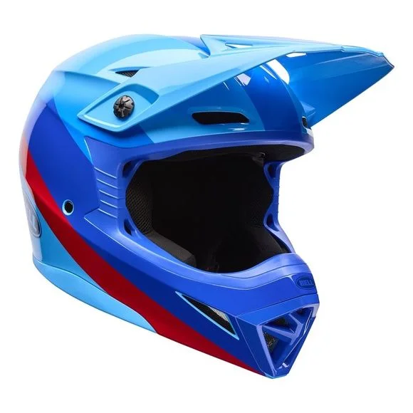 media.motoblouz4-12877