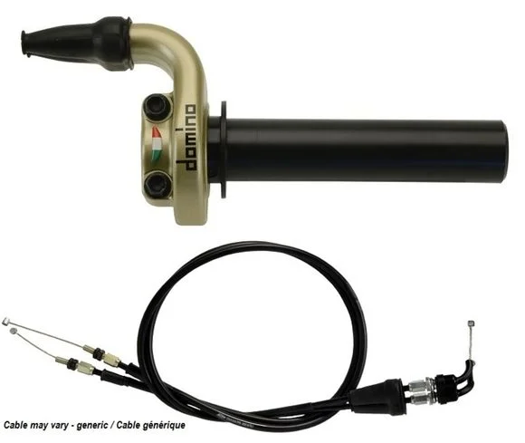 media.motoblouz4-310828