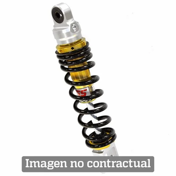 media.motoblouz4-31621