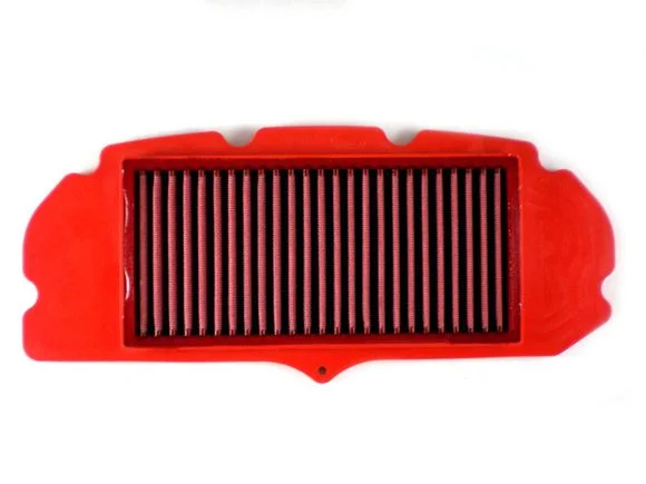 media.motoblouz4-320378
