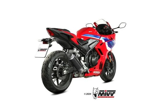 media.motoblouz4-323406