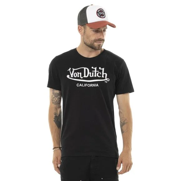 media.motoblouz4-3526
