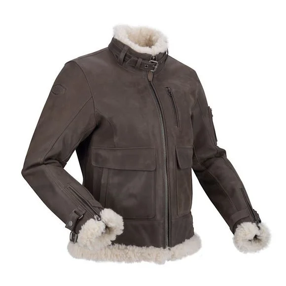 media.motoblouz4-376350