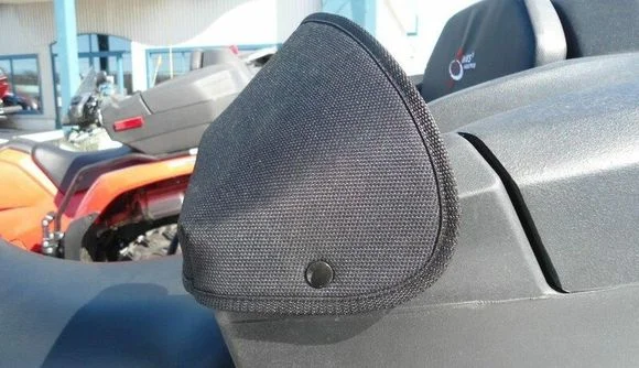 media.motoblouz4-379428
