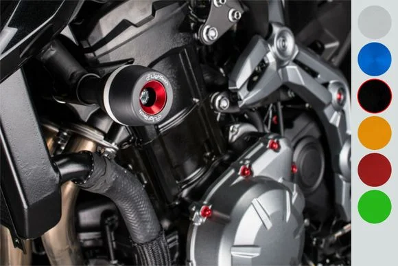 media.motoblouz4-381498