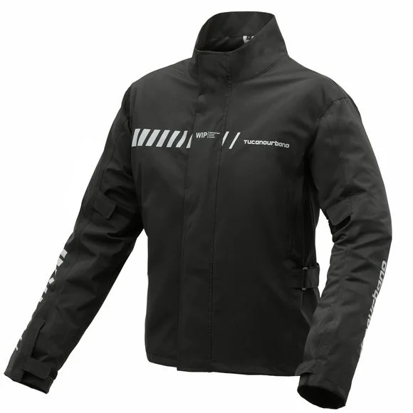 media.motoblouz4-449992