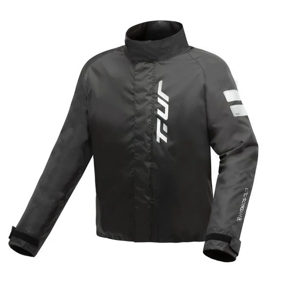 media.motoblouz4-450036