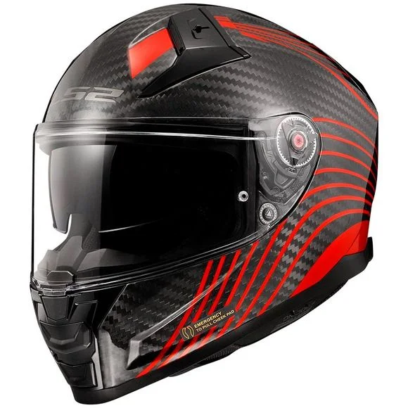 media.motoblouz4-451490
