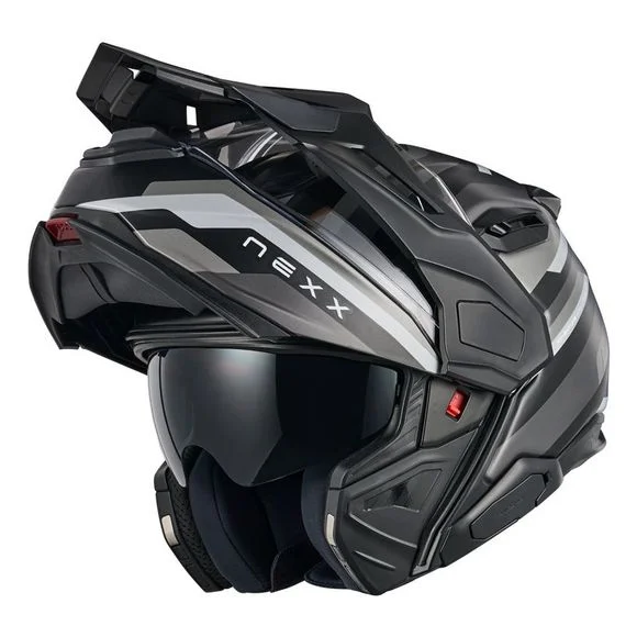 media.motoblouz4-452605