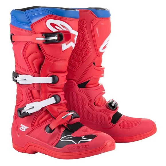 media.motoblouz4-453852