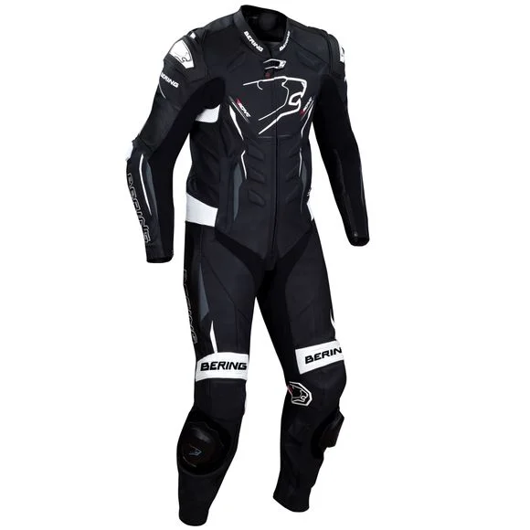 media.motoblouz4-454732