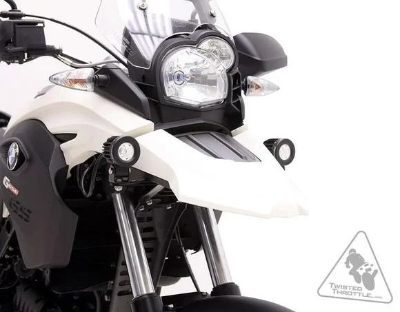 media.motoblouz4-466979