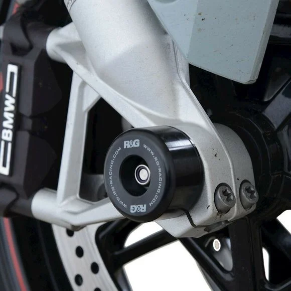 media.motoblouz4-580883