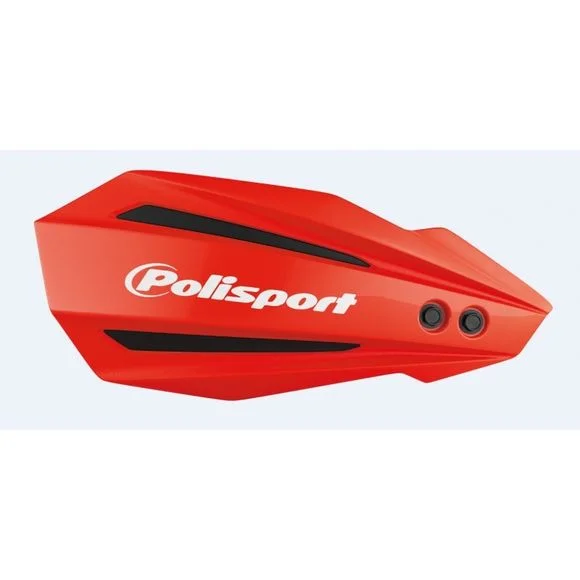 media.motoblouz4-585095