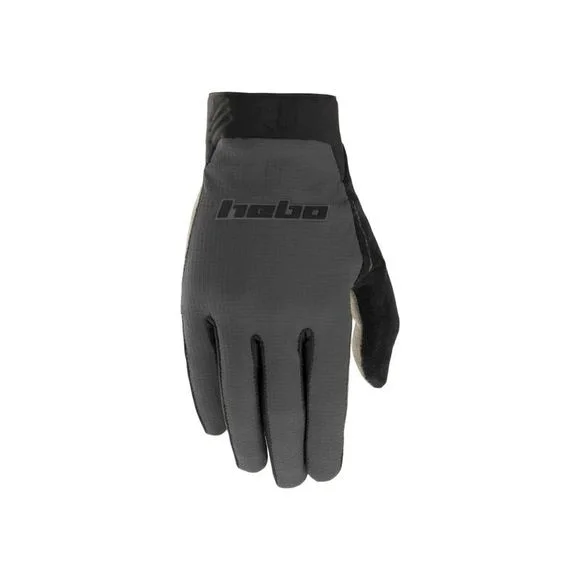 media.motoblouz4-6005