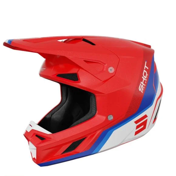 media.motoblouz4-639775