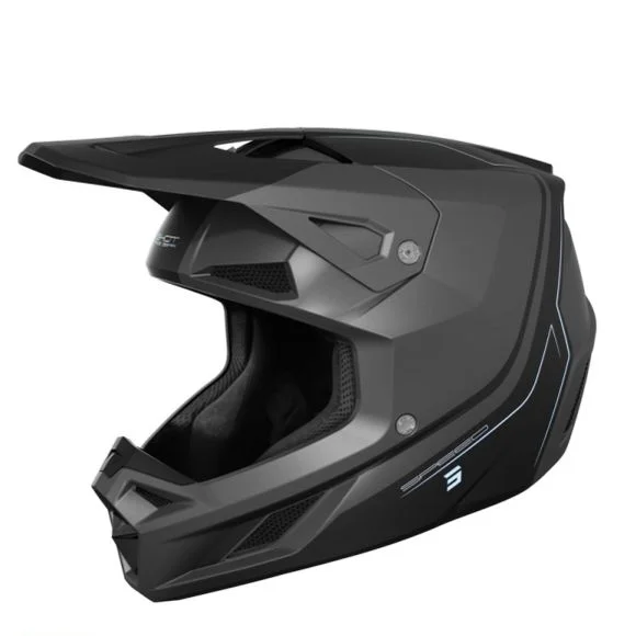 media.motoblouz4-639821