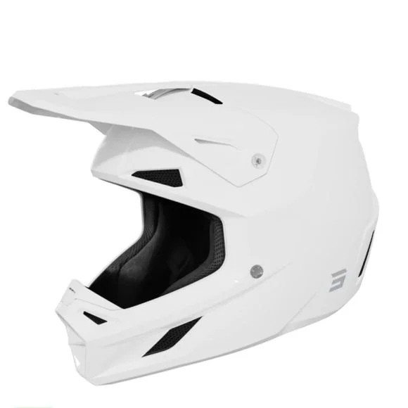 media.motoblouz4-639920