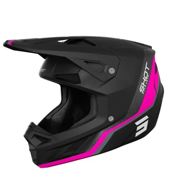 media.motoblouz4-640369