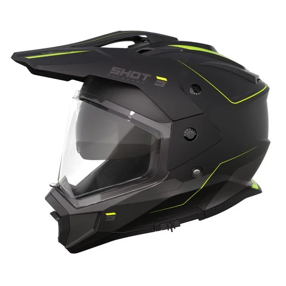 media.motoblouz4-640706