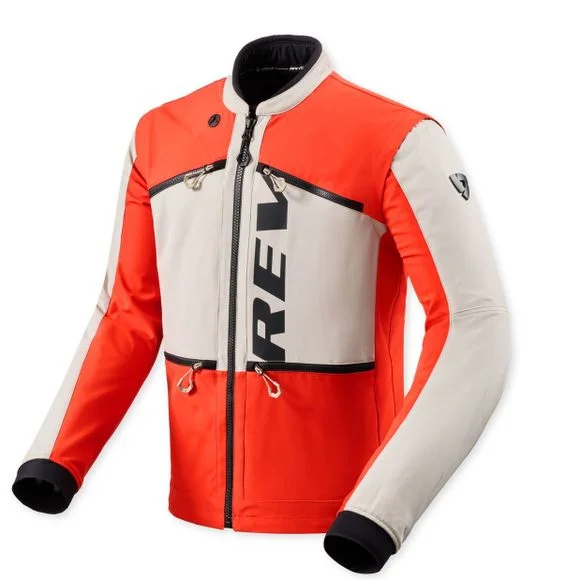 media.motoblouz4-641787