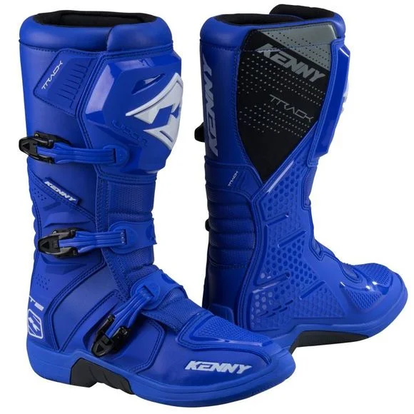 media.motoblouz4-642782