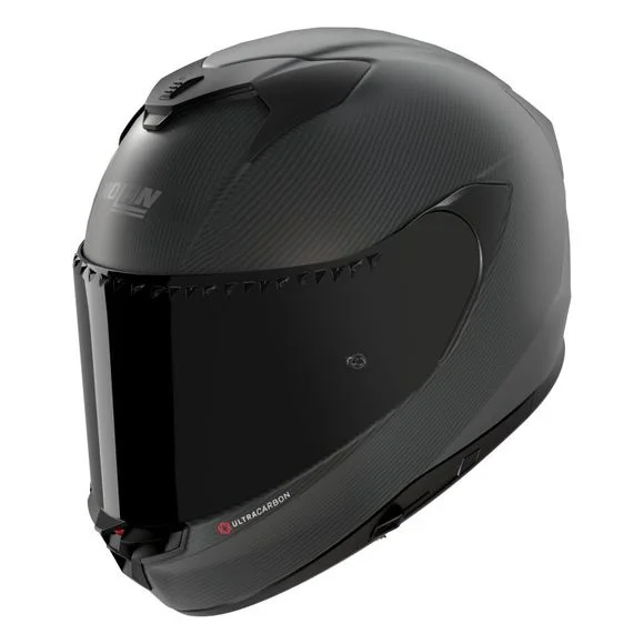 media.motoblouz4-643997