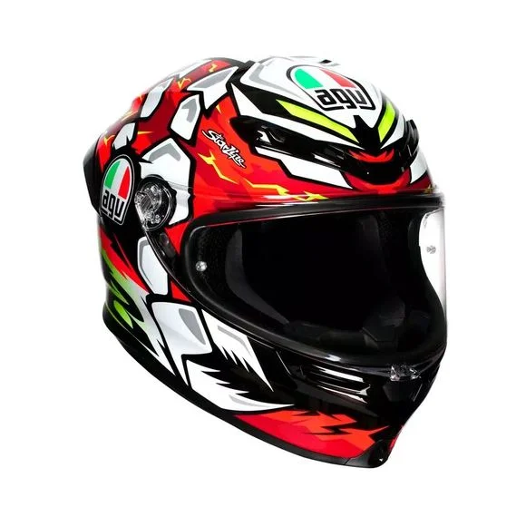 media.motoblouz4-646039