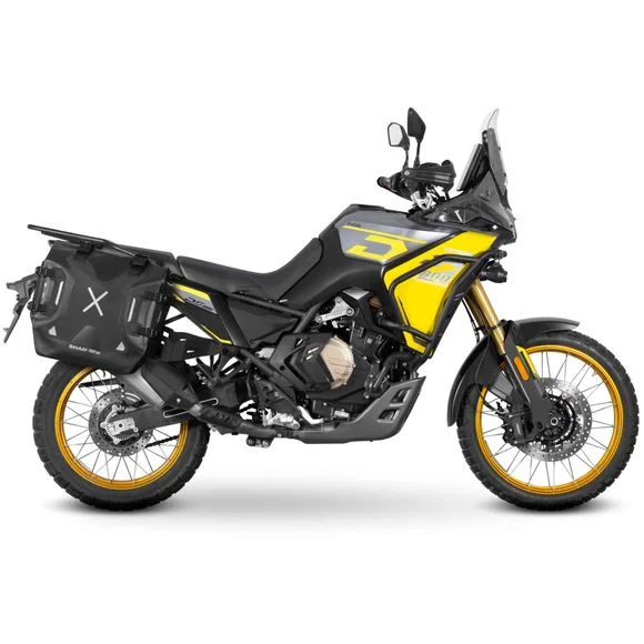 media.motoblouz4-647519