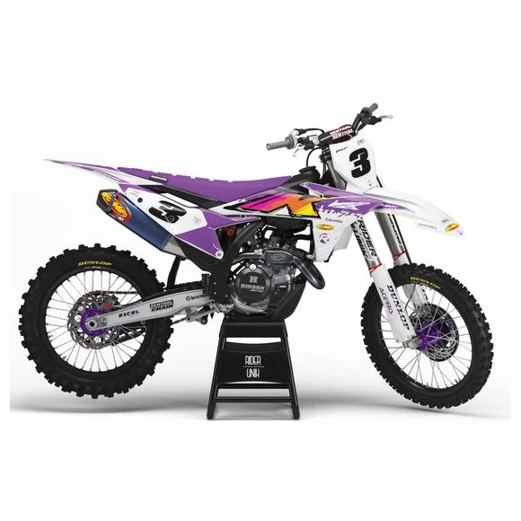 media.motoblouz5-102882