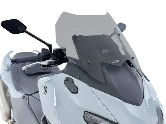media.motoblouz5-136375