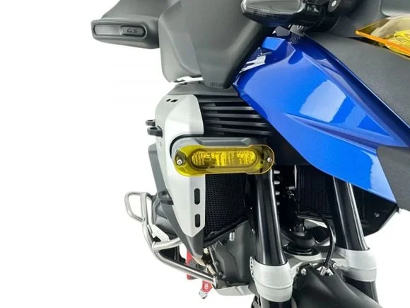 media.motoblouz5-141755