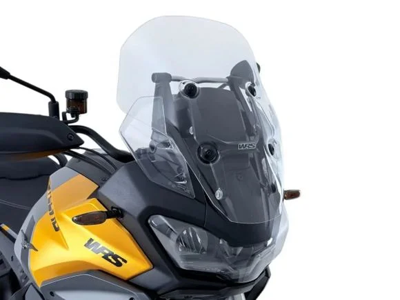 media.motoblouz5-151103