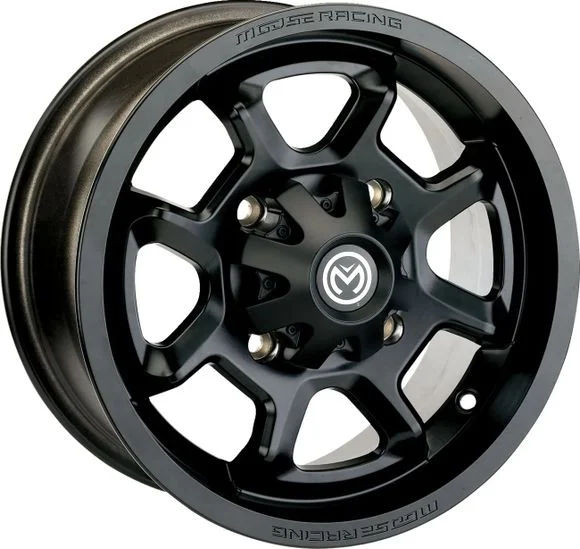 media.motoblouz5-154500
